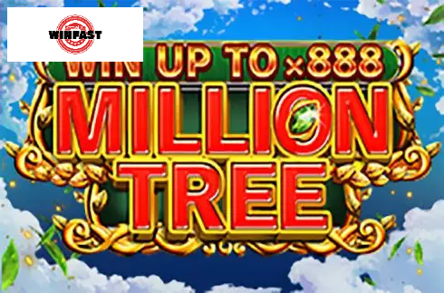 Million Tree